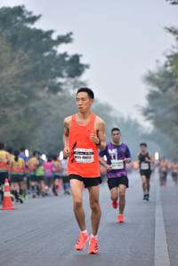 BIB: 46073
                            <button type="button" onclick="openModal(10128474)" class="btn btn-primary btn-sm float-right btn-popup" data-toggle="modal" data-target=".modal-high-quality">
                        <i class="fas fa-shopping-cart"></i> Add to Cart
                    </button>
                                            <button type="button" onclick="isThisMe(10128474, true)" class="btn btn-success btn-sm float-right btn-popup btn-isme hidden" data-toggle="tooltip" data-placement="bottom" title="นี่คือรูปของคุณใช่ไหม คลิกที่นี่เพื่อเอาเข้าอัลบั้ม">
                        <i class="fas fa-plus"></i> Add to album
                    </button>
                    <button type="button" onclick="isThisMe(10128474, false)" class="btn btn-warning btn-sm float-right btn-popup btn-isnotme hidden">
                        <i class="fas fa-ban"></i> Remove from album
                    </button>
